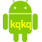 Aplicativo kqkq para Android