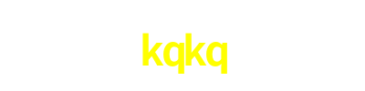kqkq